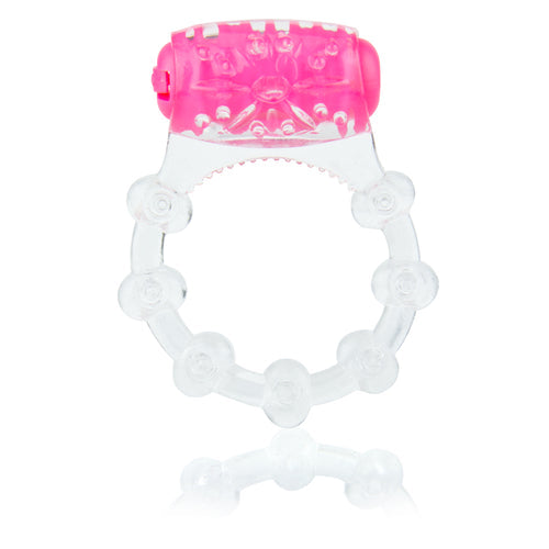 COLOR POP QUICKIE SCREAMING O PINK - SCRCPSOPK110