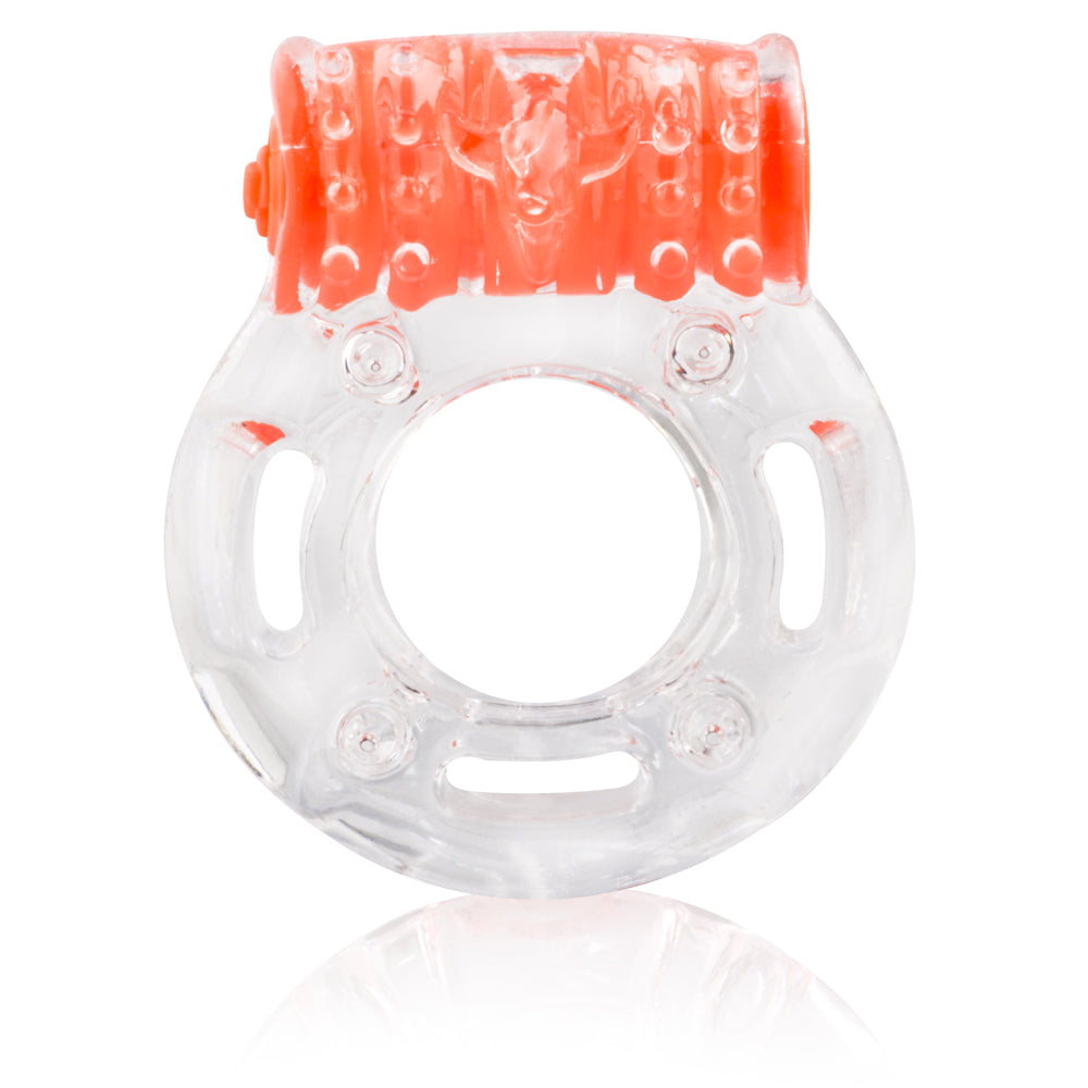 COLOR POP QUICKIE SCREAMING O PLUS ORANGE - SCRCPSOPOR110