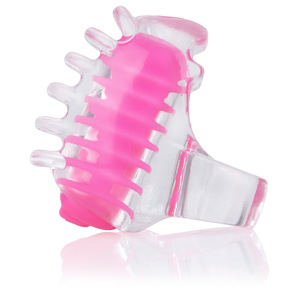 COLOR POP FING O TIP PINK - SCRCPTIPPK101