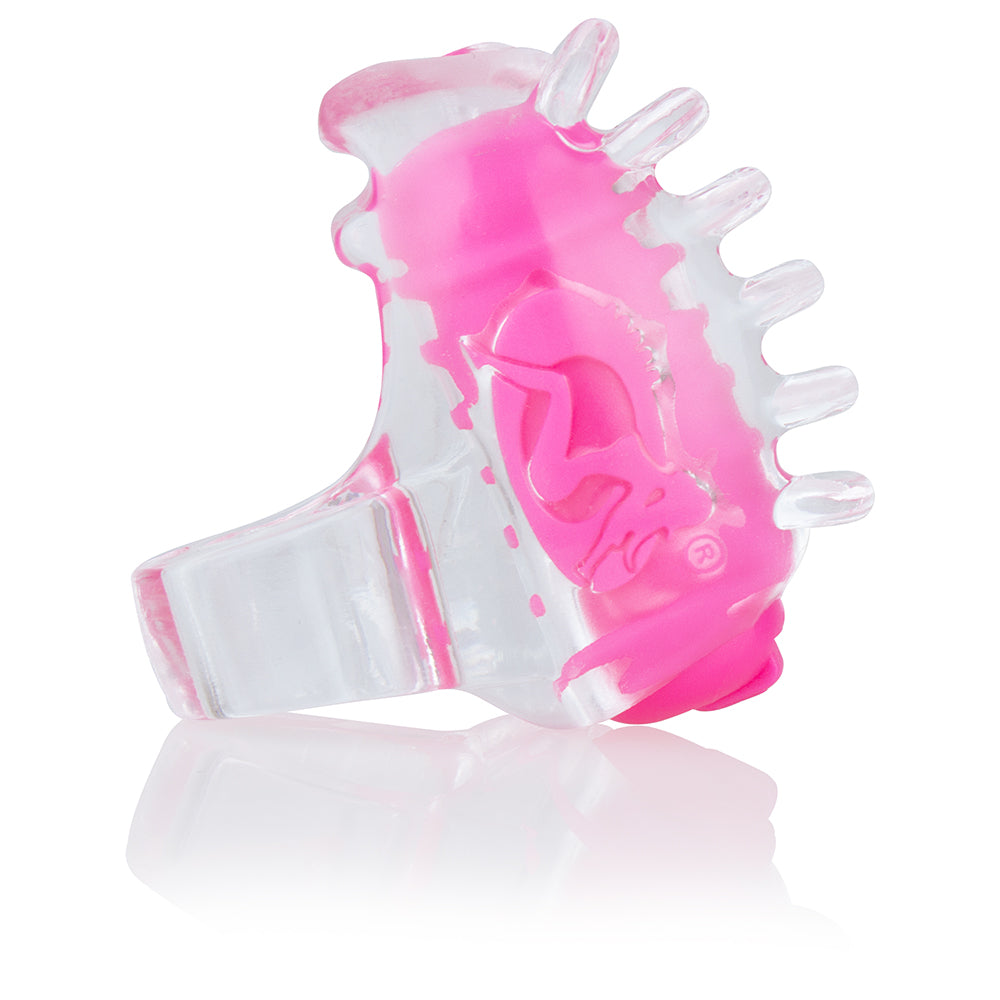 COLOR POP FING O TIP PINK - SCRCPTIPPK101
