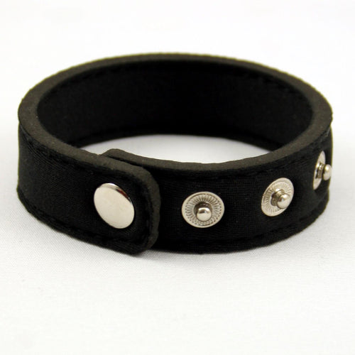 PERFECT FIT NEOPRENE SNAP RING - PERCR60