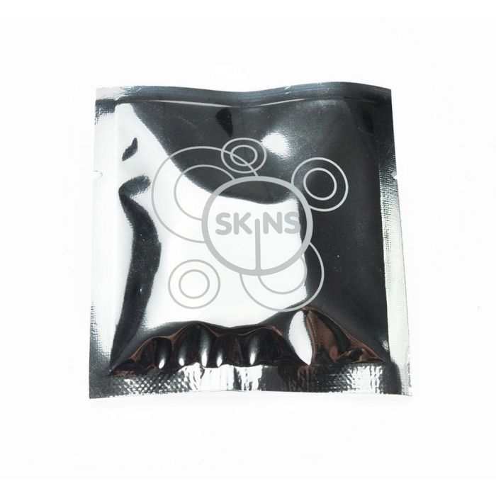 SKINS PERFORMANCE RING 1 PACK - CRESKPR1