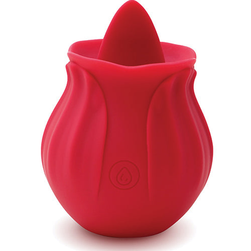 SKINS ROSE BUDDIES - THE ROSE LIX - CRESKRBRL