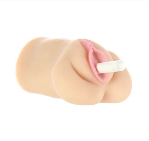 CUTIEPIES ABSORB O ROD DRY STICK - BMS20000