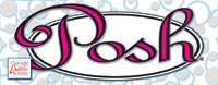 POSH PLANOGRAM - SEWTPOSH2