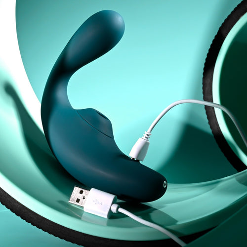 PLAYBOY CHARMER - ENPBRS46912