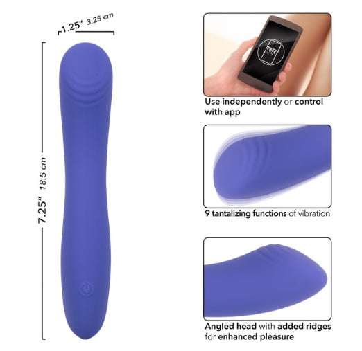 CONNECT CONTOURED G - SE000115
