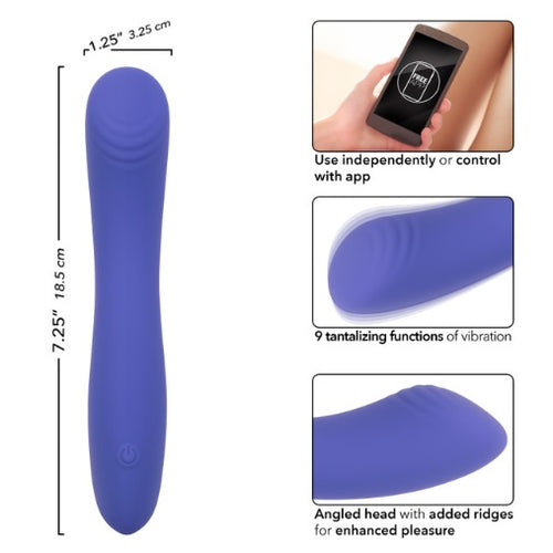 CONNECT CONTOURED G - SE000115