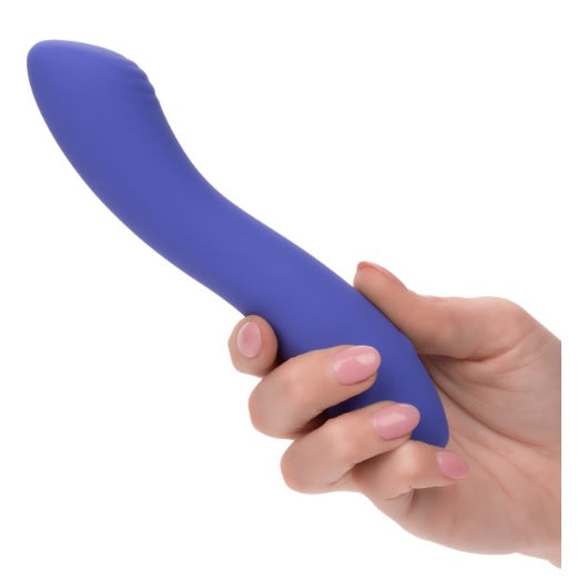CONNECT CONTOURED G - SE000115