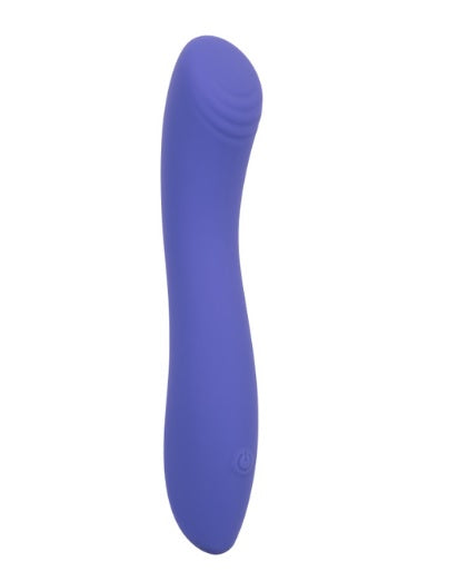 CONNECT CONTOURED G - SE000115