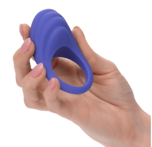 CONNECT COUPLES RING - SE000100
