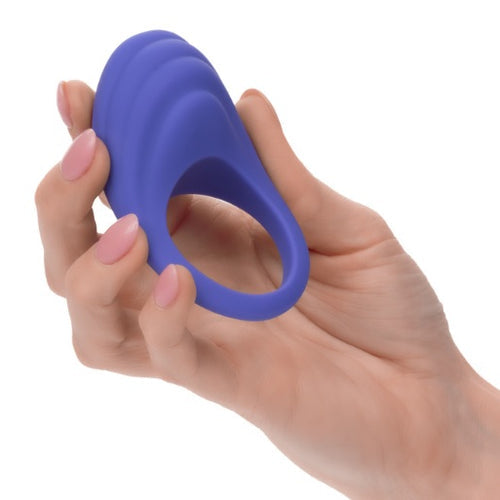 CONNECT COUPLES RING - SE000100