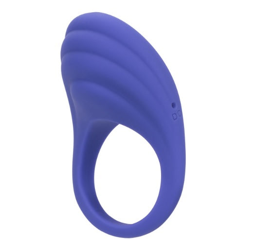 CONNECT COUPLES RING - SE000100