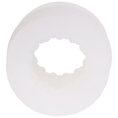 GOODHEAD HELPING HAND SILICONE FROST