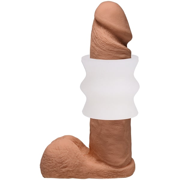 GOODHEAD HELPING HAND SILICONE FROST