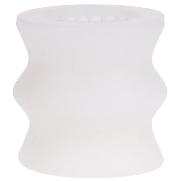 GOODHEAD HELPING HAND SILICONE FROST