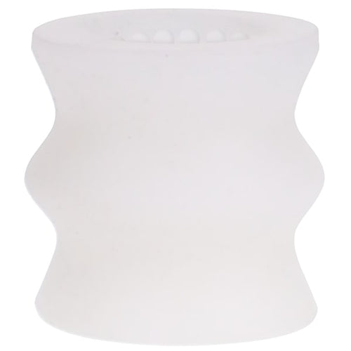 GOODHEAD HELPING HAND SILICONE FROST