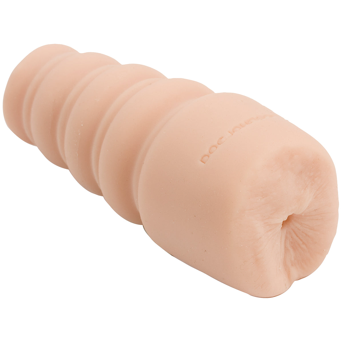 PALM PAL NATURAL ULTRASKYN MASTURBATOR ASS BX