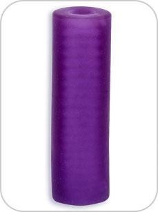 THE TUBE ULTRASKYN PURPLE