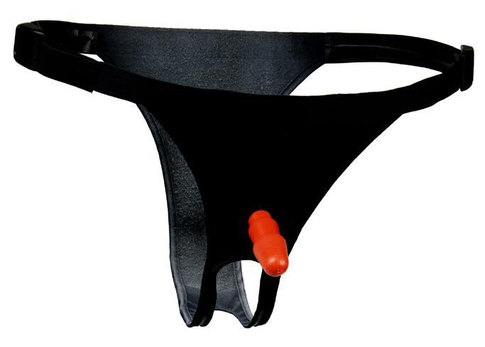 ULTRA HARNESS 2 & PLUG BX