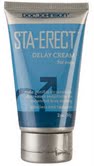 STA-ERECT CREAM BX