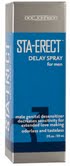 STA-ERECT SPRAY BX