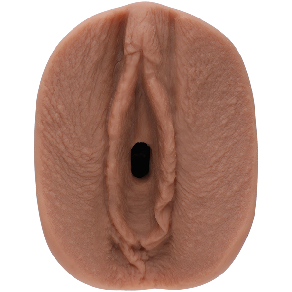 BRITTANYA187 ULTRASKYN POCKET PUSSY CARAMEL
