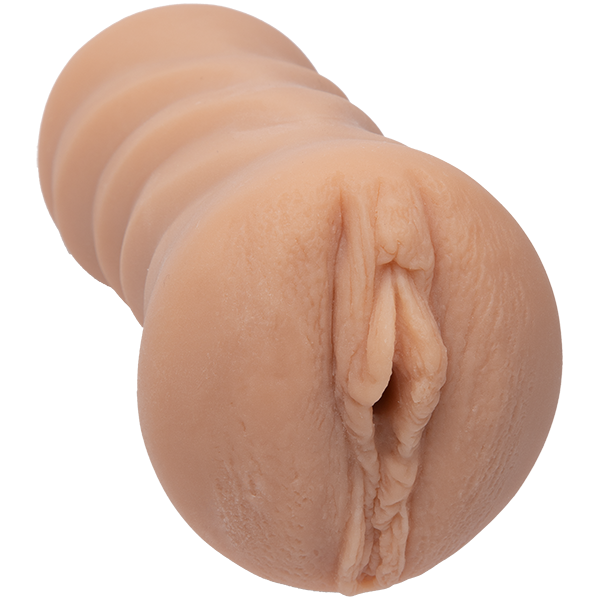 LEILA STAR ULTRASKYN POCKET PUSSY