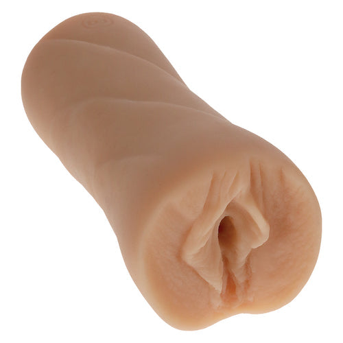 SIGNATURE STROKERS NATASHA NICE VANILLLA