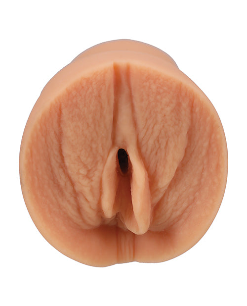 SIGNATURE STROKERS BRIDGETTE B ULTRASKYN POCKET PUSSY VANILLA