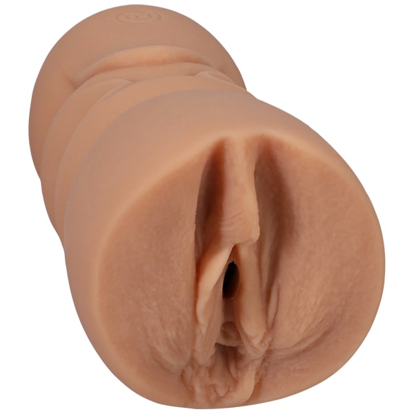 SIGNATURE STROKERS CHARLY SUMMER VANILLA