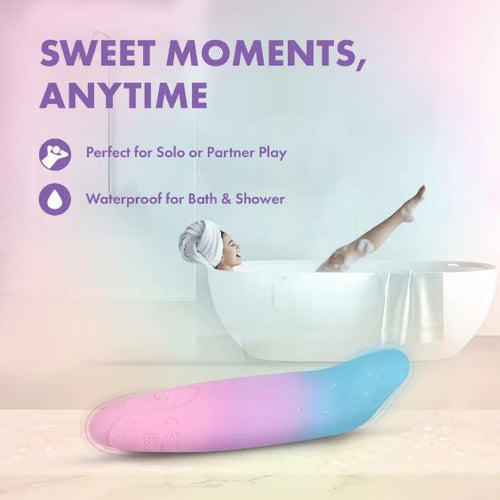PLAY WITH ME DOLPHIN KISSES - BN55800
