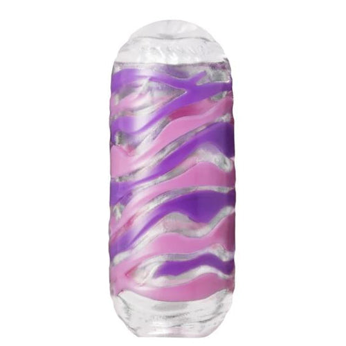 TENGA ARTE DRAPE - TENTAR002
