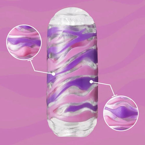 TENGA ARTE DRAPE - TENTAR002