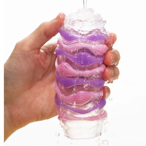 TENGA ARTE DRAPE - TENTAR002