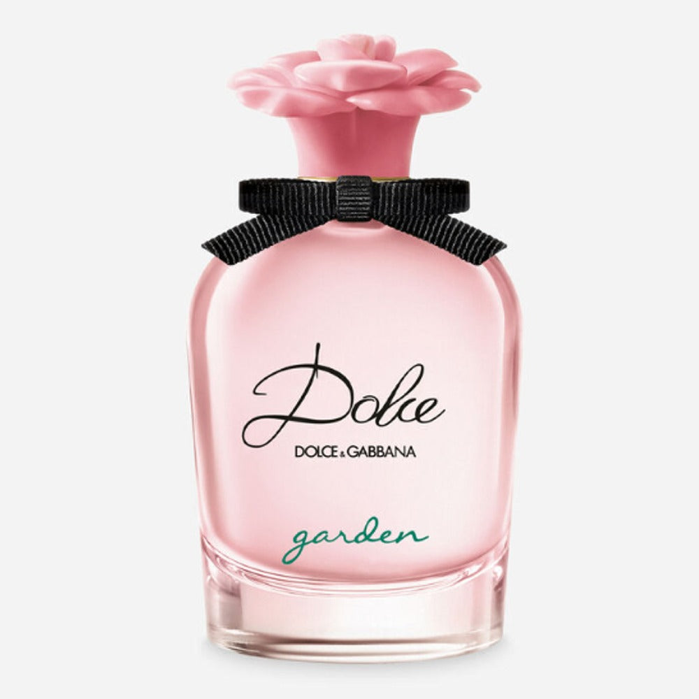 D&G DOLCE GARDEN 2.5OZ, WOMEN'S PERFUME, EDP