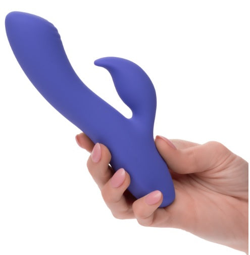 CONNECT DUAL STIM - SE000120