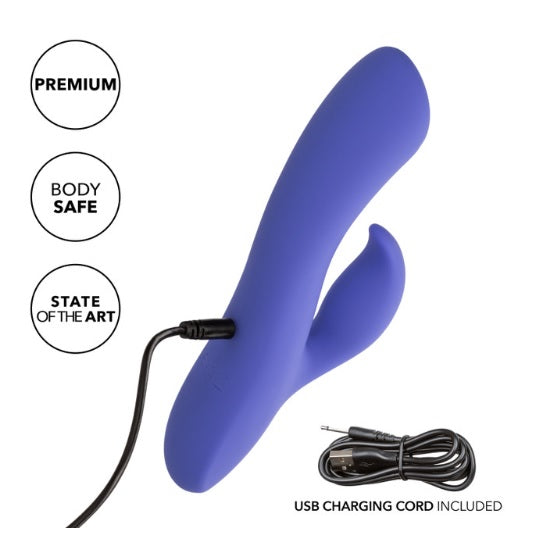 CONNECT DUAL STIM - SE000120
