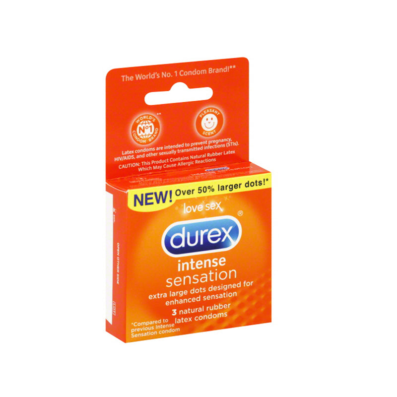 Durex Intense Sensation Extra Large Dots (3)-Pinkfoxxx