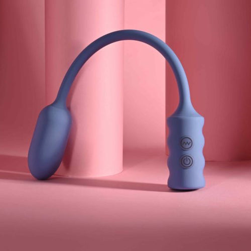 GENDER X EGG STREME - ENGXRS73642