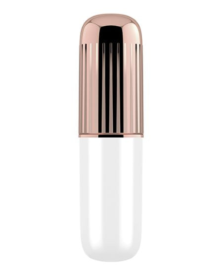 SATISFYER SECRET AFFAIR (NET) - EIS01197