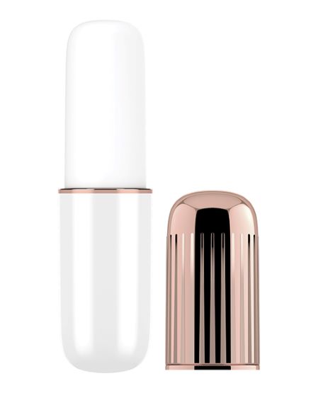SATISFYER SECRET AFFAIR (NET) - EIS01197
