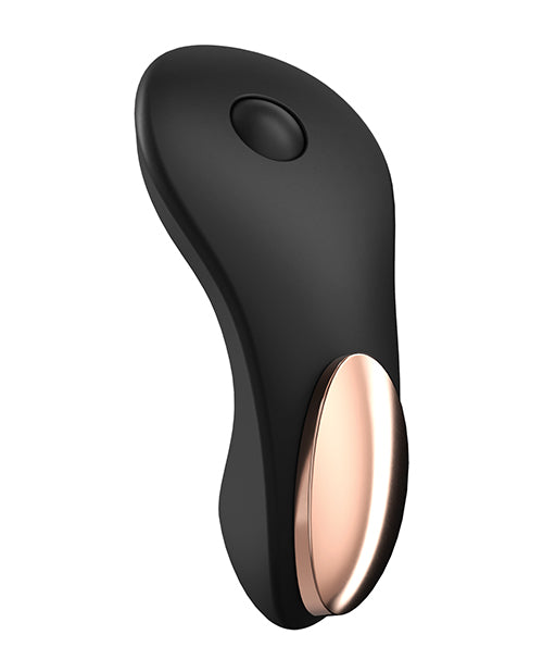 SATISFYER LITTLE SECRET(NET) - EIS03344