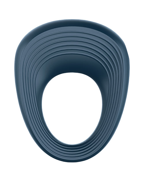 SATISFYER POWER RING (NET) - EIS00886