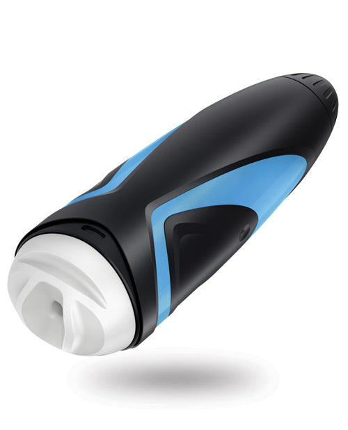 SATISFYER MEN ONE (NET) - EIS15887