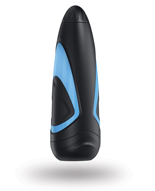 SATISFYER MEN ONE (NET) - EIS15887