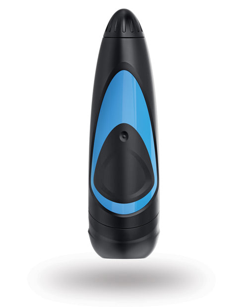 SATISFYER MEN ONE (NET) - EIS15887