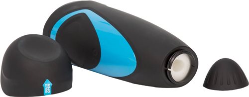 SATISFYER MEN ONE (NET) - EIS15887
