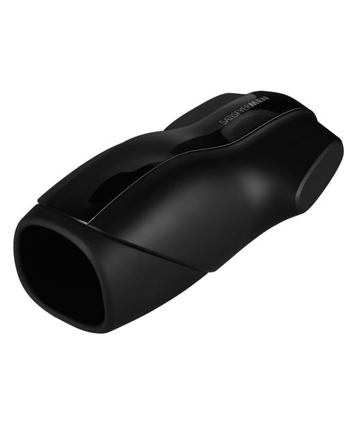 SATISFYER MEN VIBRATION (NET) - EIS16365