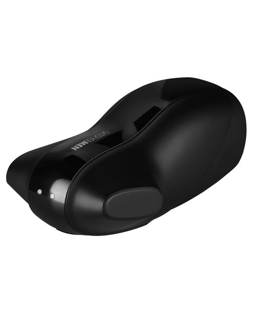 SATISFYER MEN VIBRATION (NET) - EIS16365